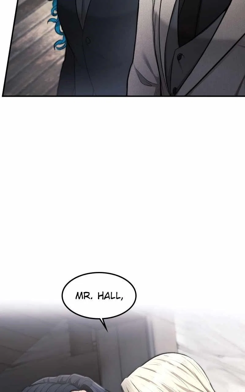 Paranoid Mage Chapter 11 – Page 82
