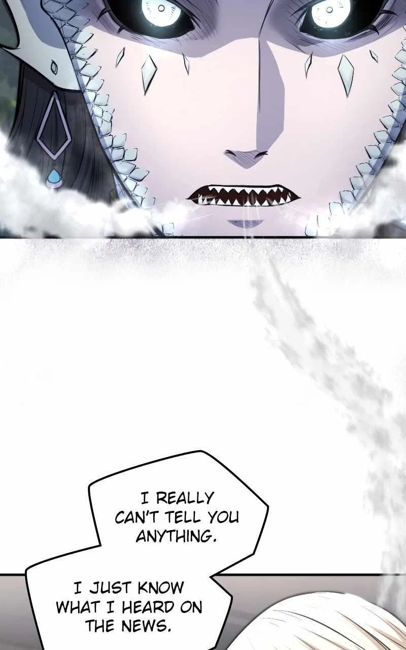 Paranoid Mage Chapter 11 – Page 86