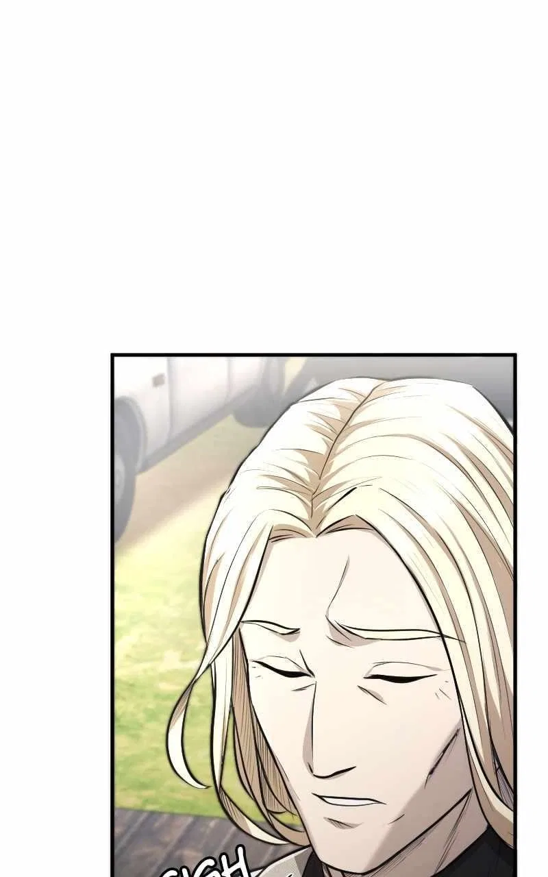 Paranoid Mage Chapter 11 – Page 89