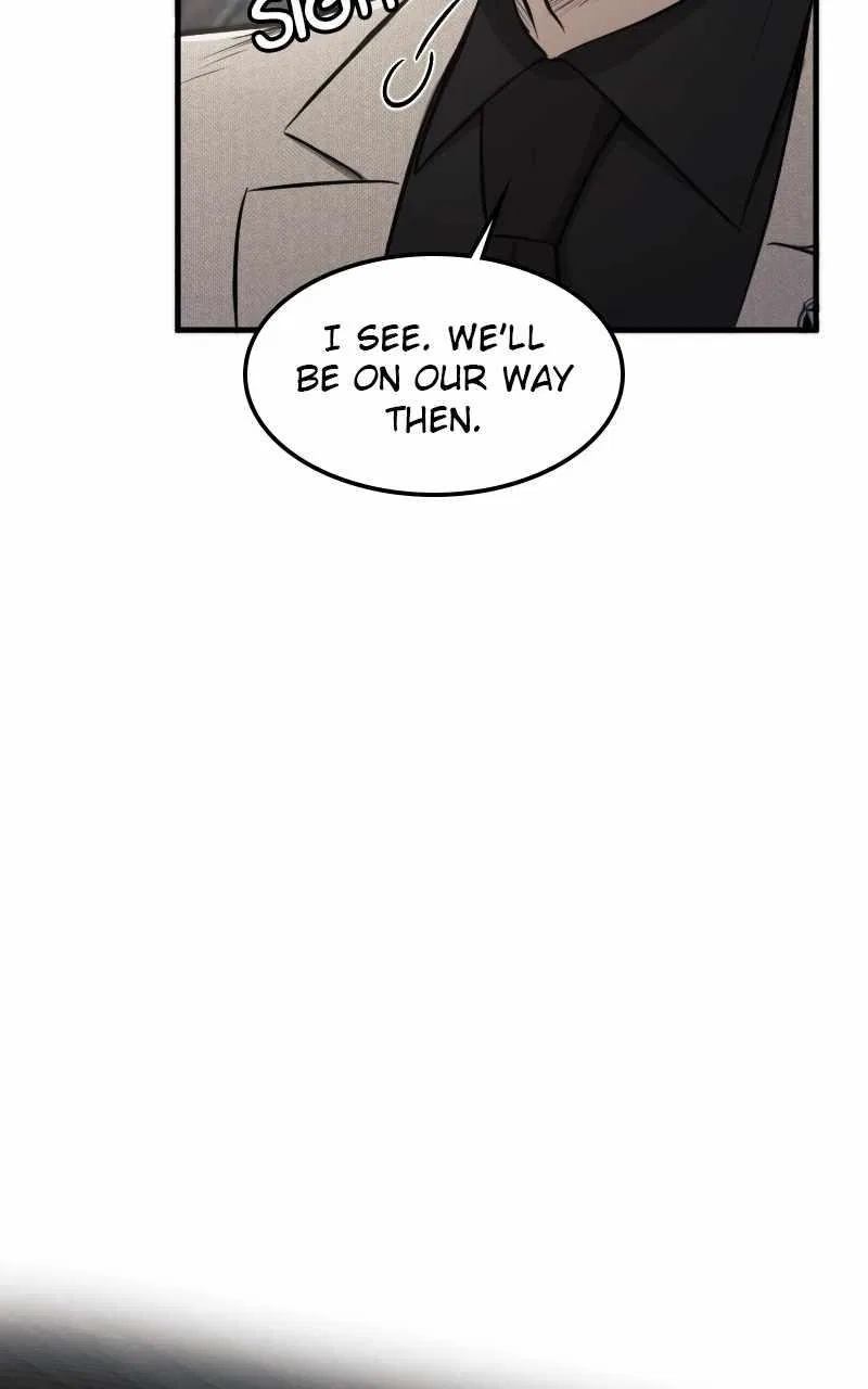 Paranoid Mage Chapter 11 – Page 90