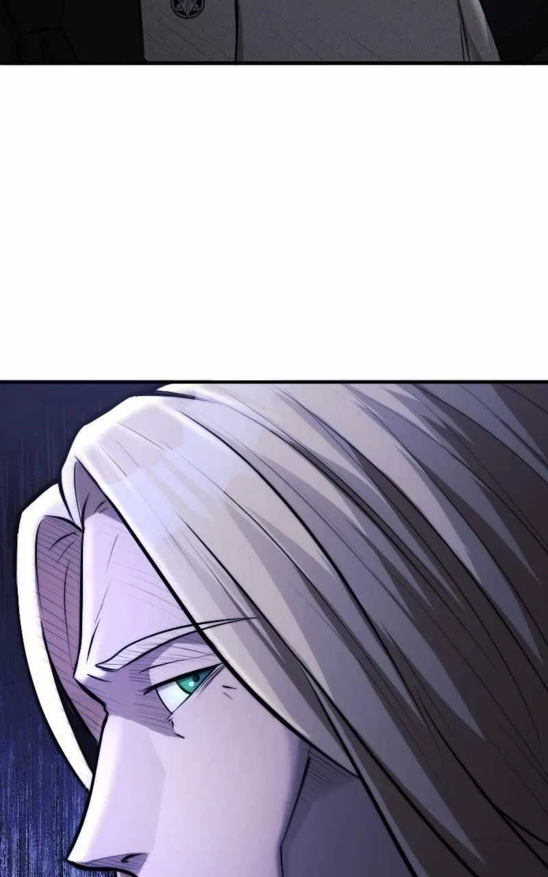 Paranoid Mage Chapter 11 – Page 95