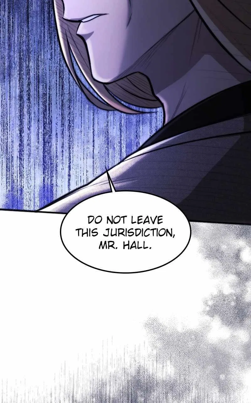 Paranoid Mage Chapter 11 – Page 96