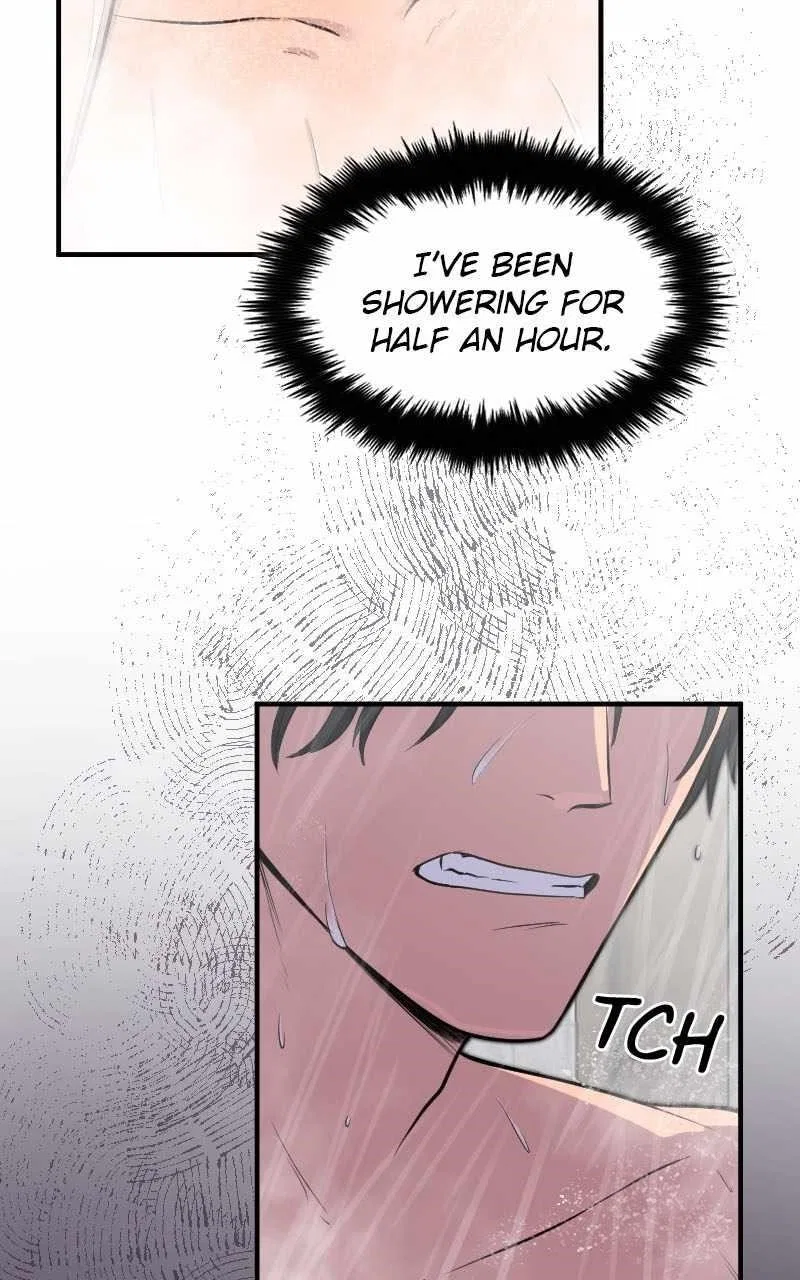 Paranoid Mage Chapter 10 – Page 4