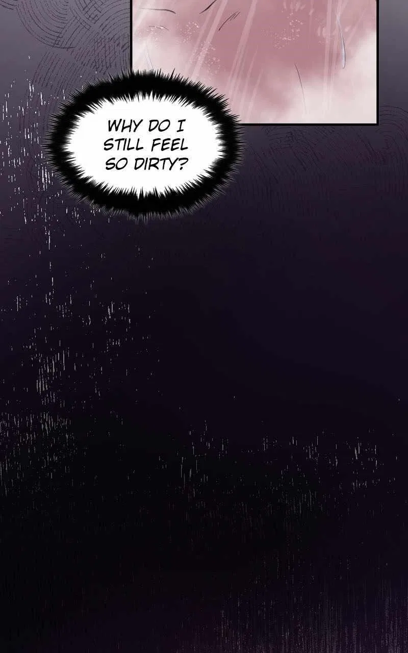 Paranoid Mage Chapter 10 – Page 5