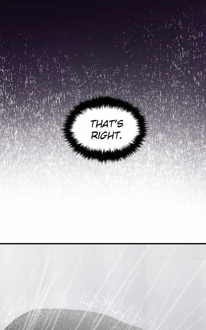 Paranoid Mage Chapter 10 – Page 7