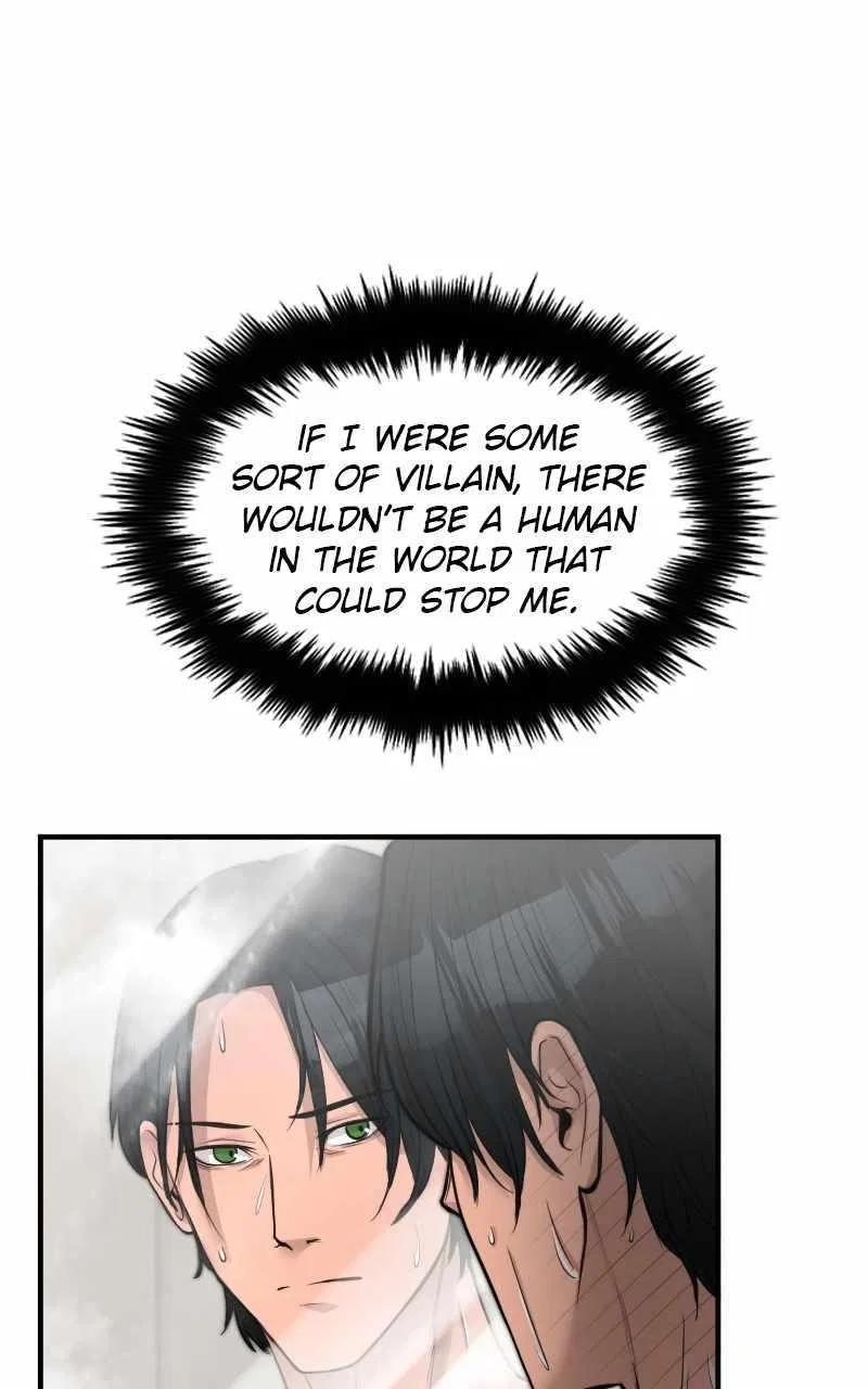 Paranoid Mage Chapter 10 – Page 14