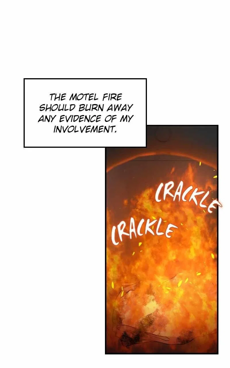 Paranoid Mage Chapter 10 – Page 20
