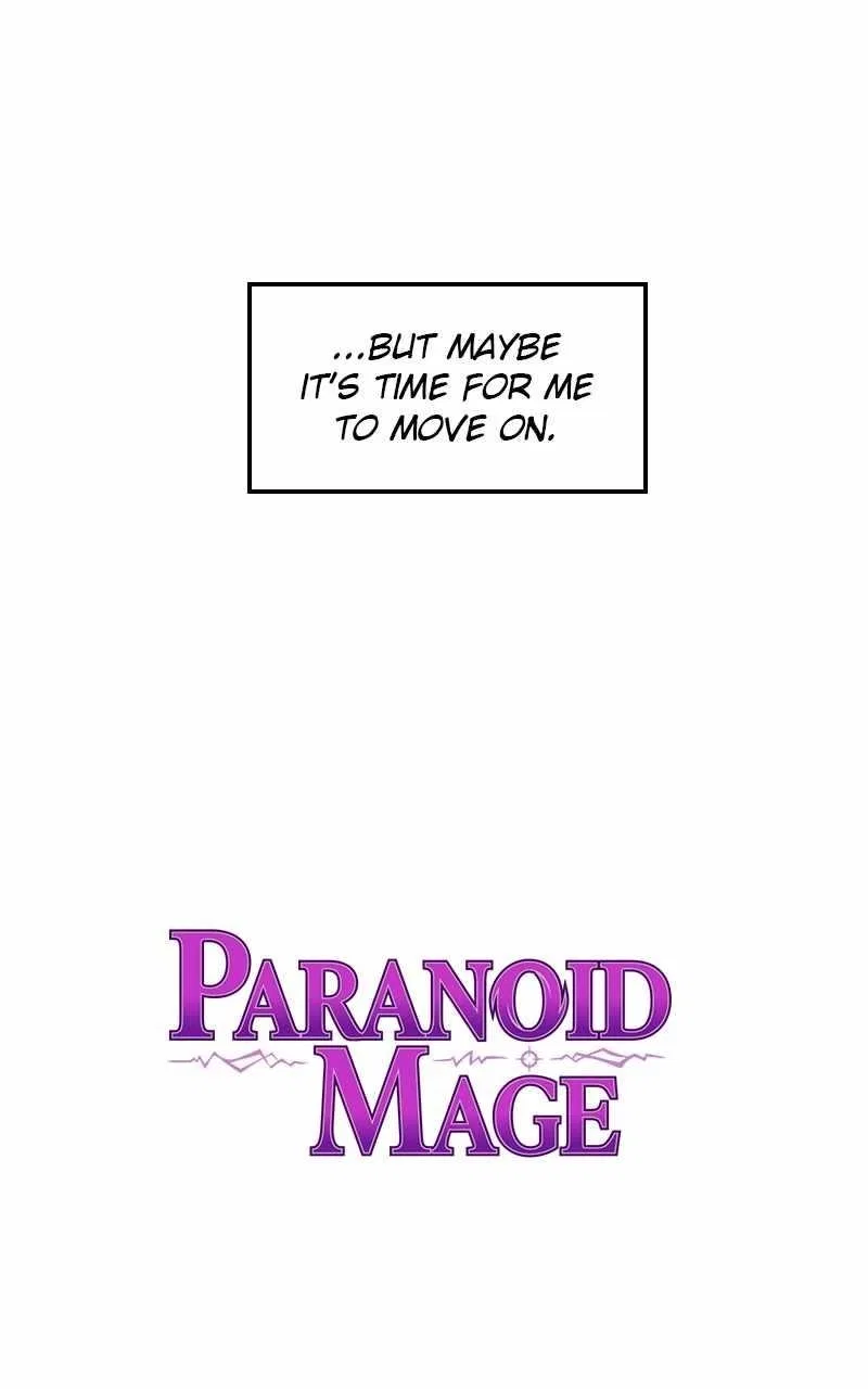 Paranoid Mage Chapter 10 – Page 26
