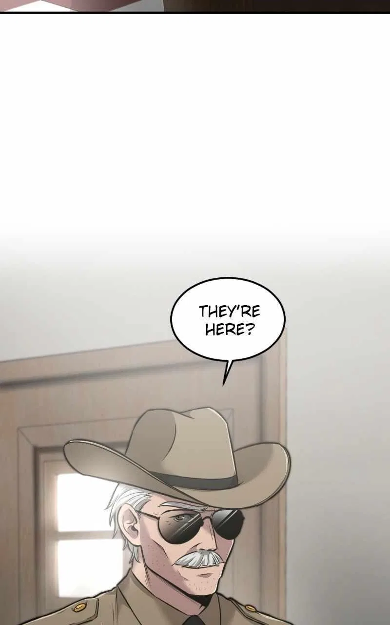Paranoid Mage Chapter 10 – Page 28