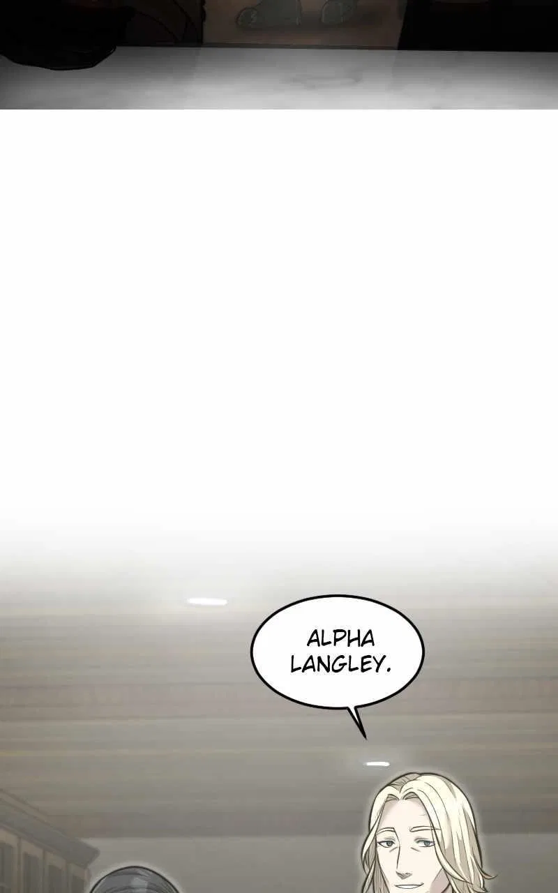 Paranoid Mage Chapter 10 – Page 34