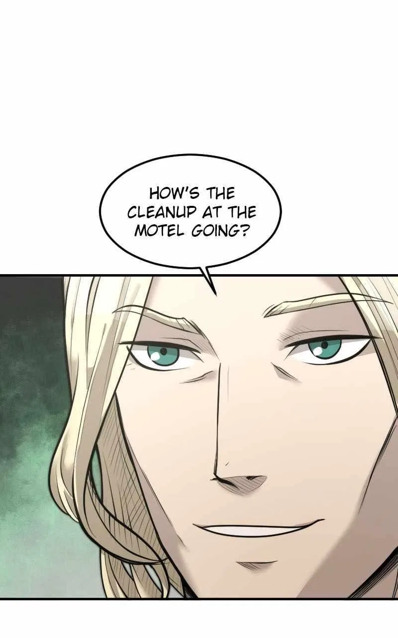 Paranoid Mage Chapter 10 – Page 40