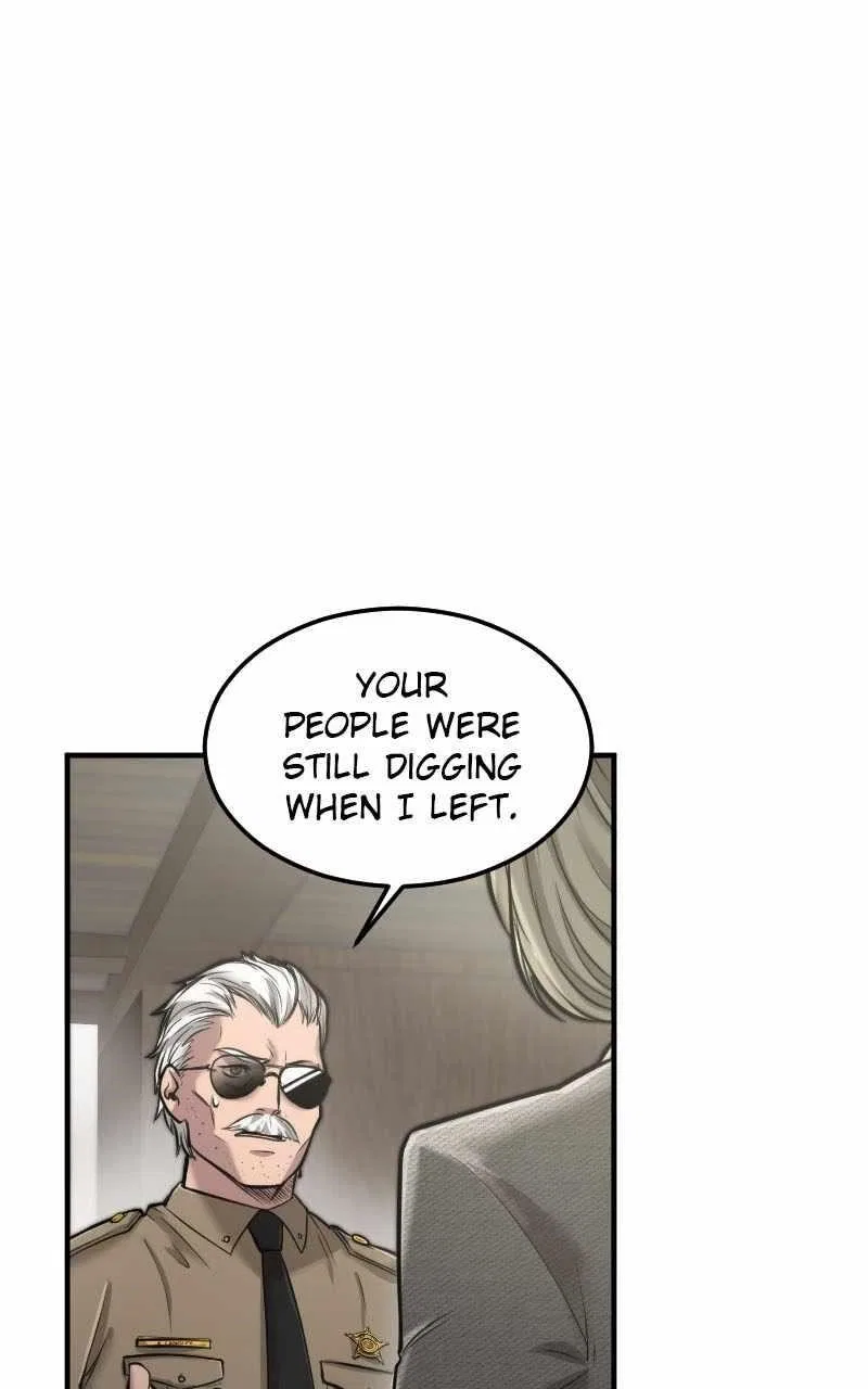 Paranoid Mage Chapter 10 – Page 41