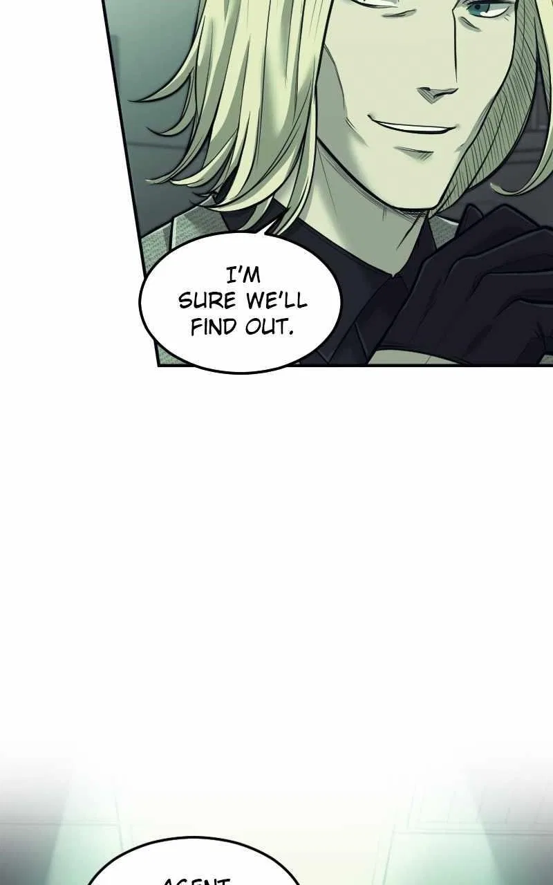 Paranoid Mage Chapter 10 – Page 48