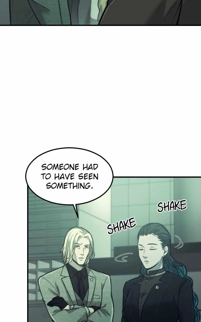 Paranoid Mage Chapter 10 – Page 60
