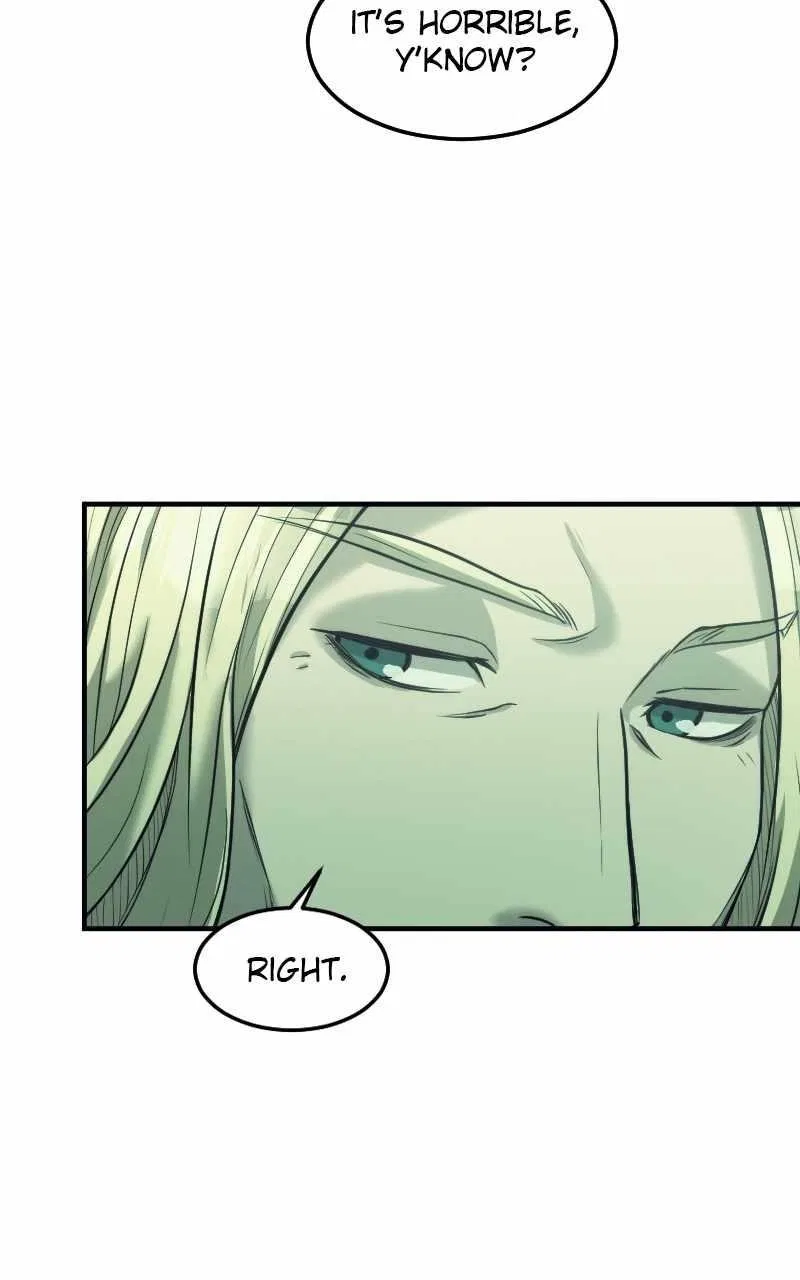 Paranoid Mage Chapter 10 – Page 65