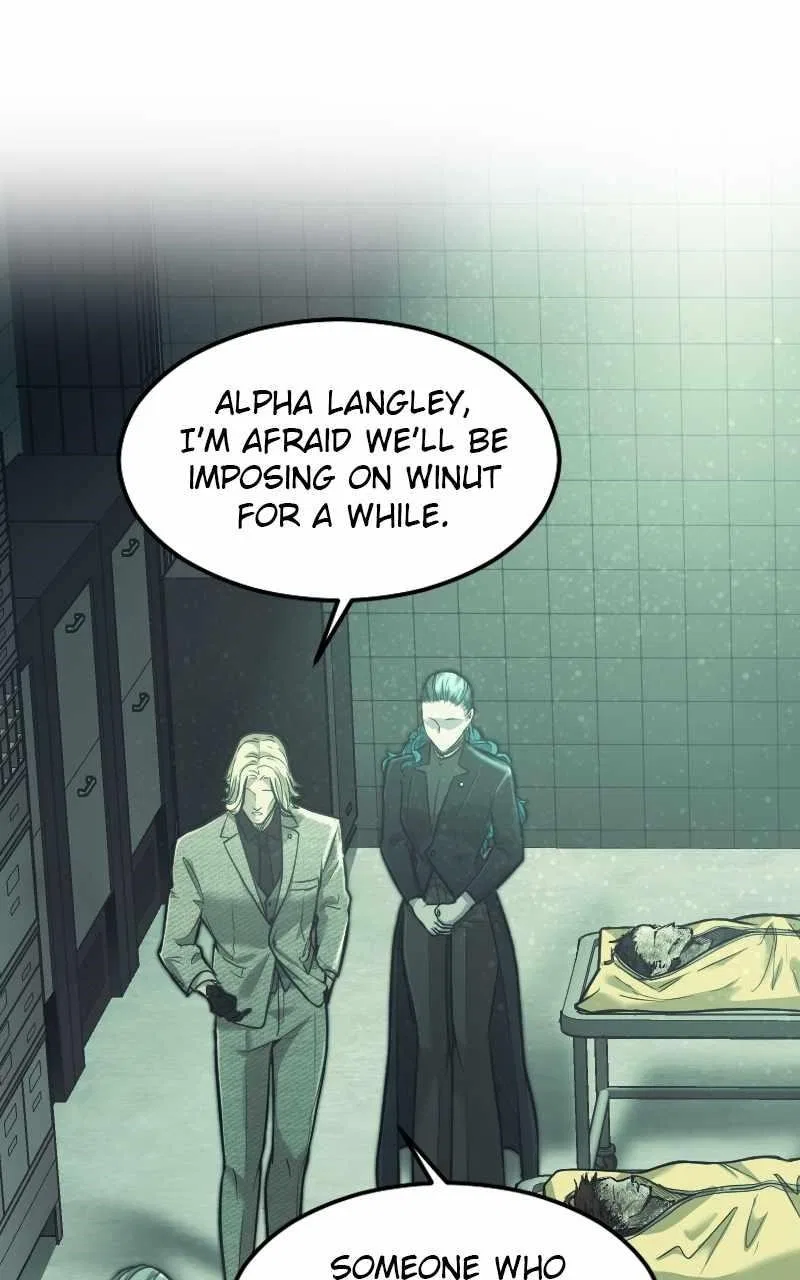 Paranoid Mage Chapter 10 – Page 66