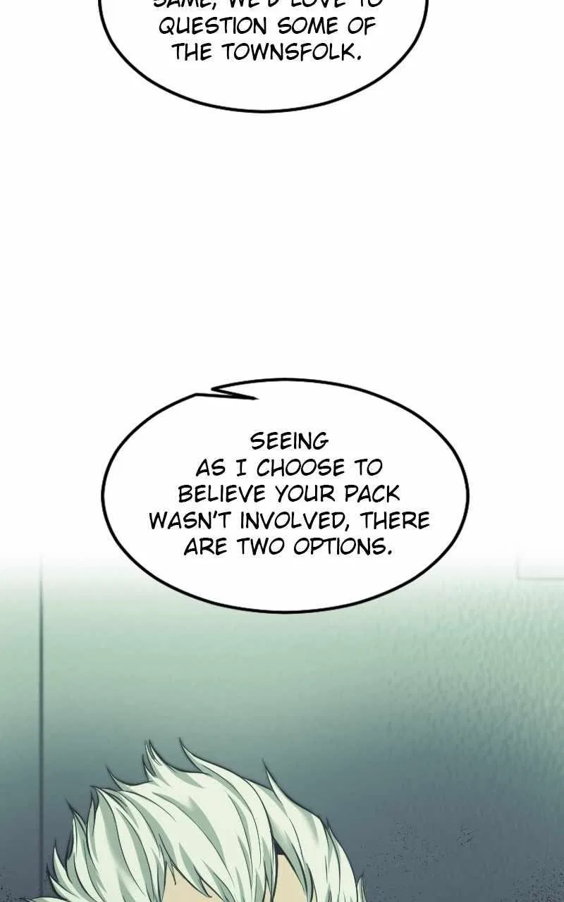 Paranoid Mage Chapter 10 – Page 69