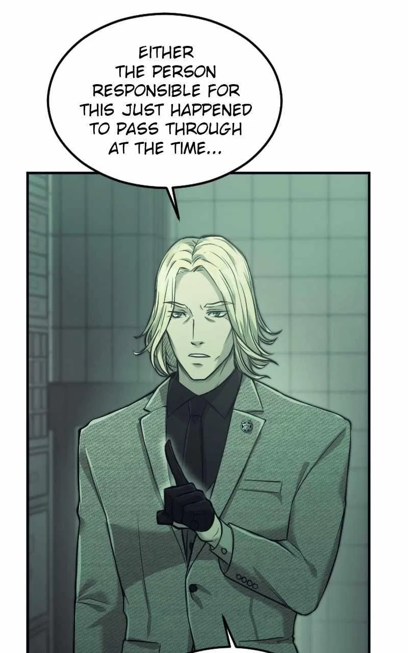 Paranoid Mage Chapter 10 – Page 71