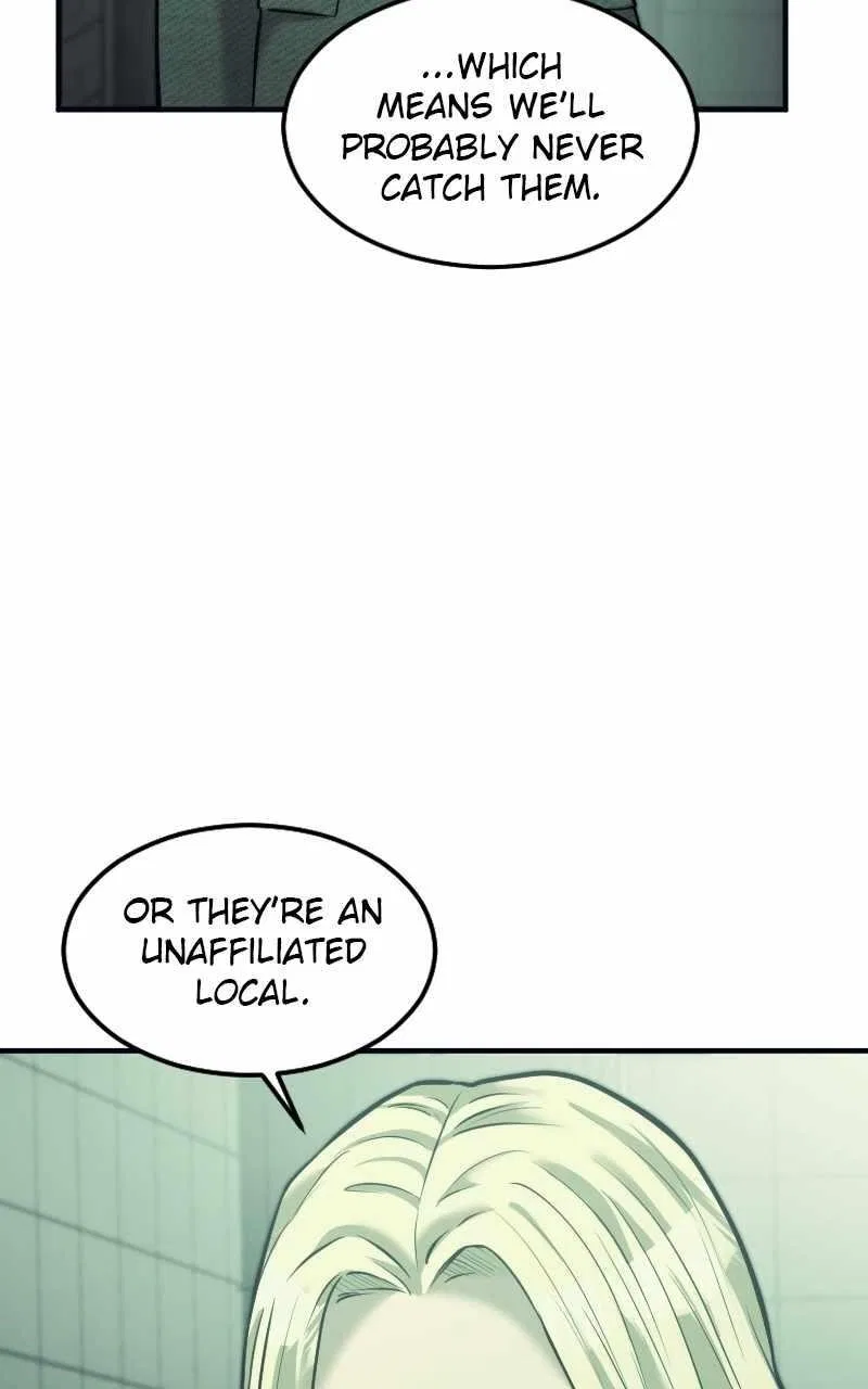 Paranoid Mage Chapter 10 – Page 72