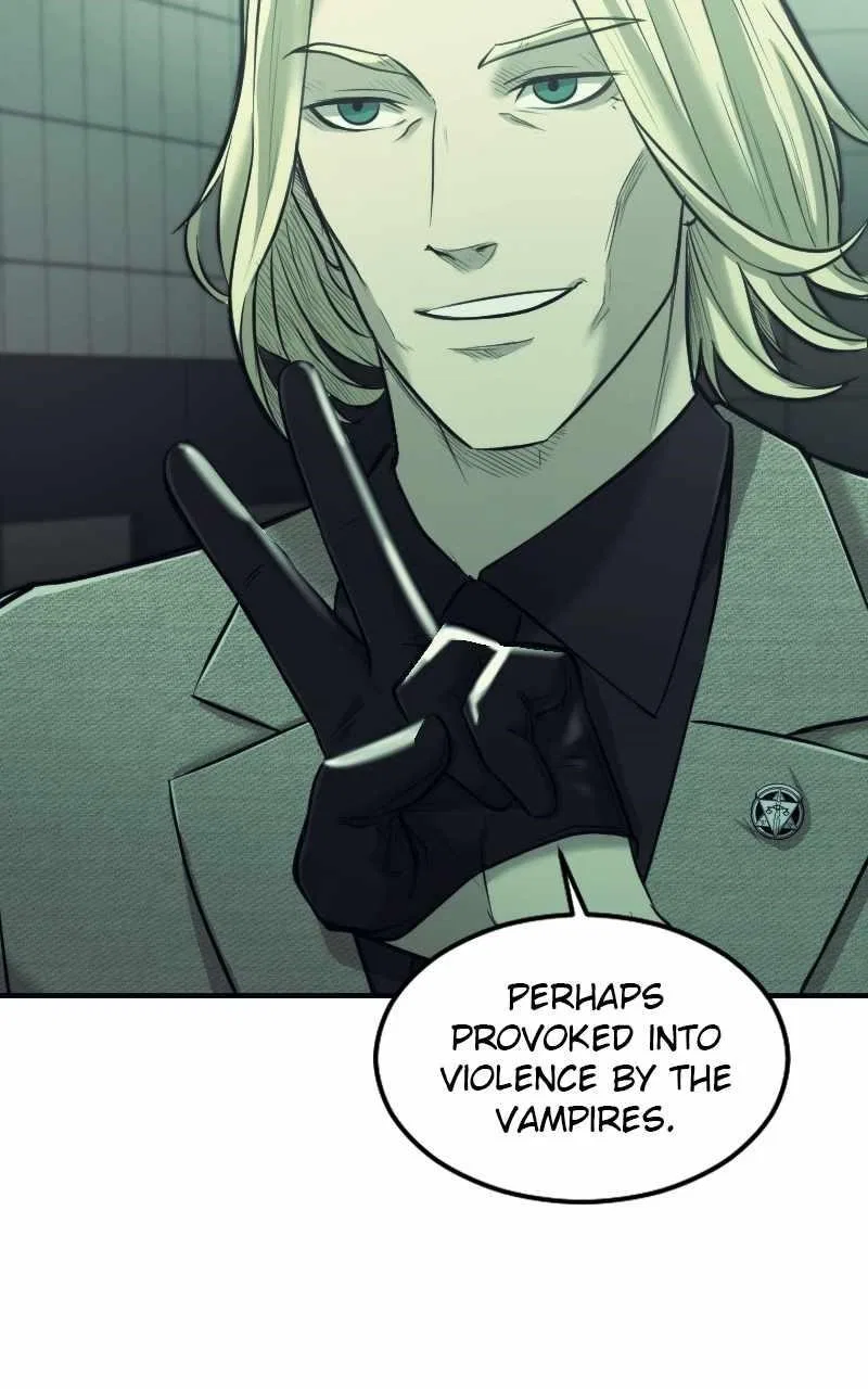 Paranoid Mage Chapter 10 – Page 73