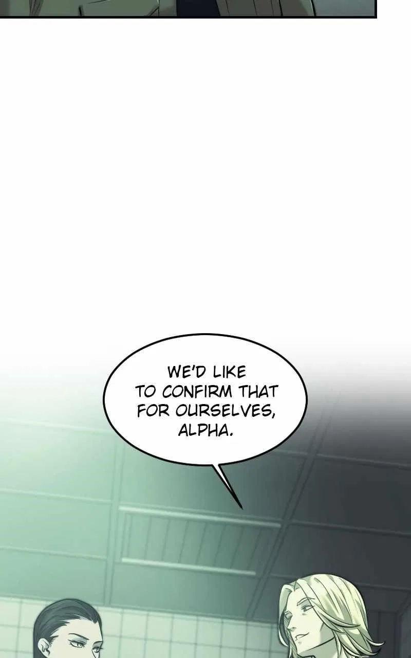 Paranoid Mage Chapter 10 – Page 75