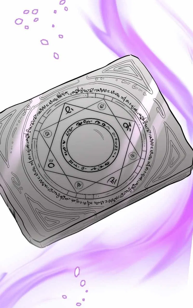 Paranoid Mage Chapter 10 – Page 88
