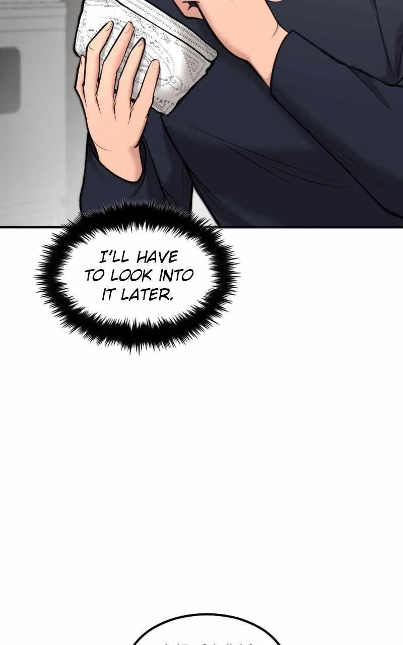Paranoid Mage Chapter 10 – Page 90