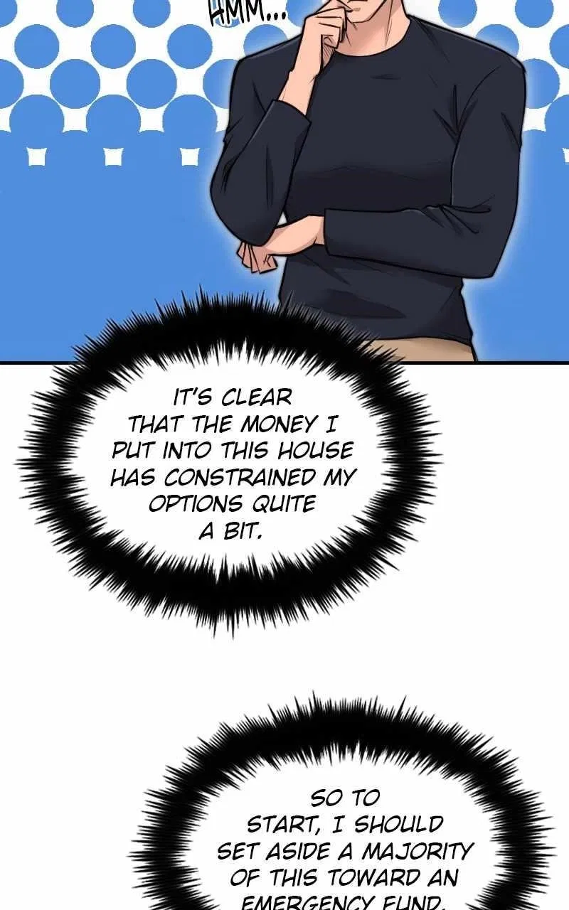 Paranoid Mage Chapter 10 – Page 94