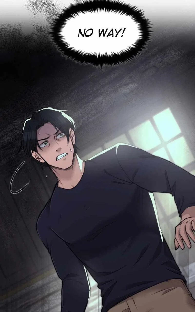 Paranoid Mage Chapter 10 – Page 102