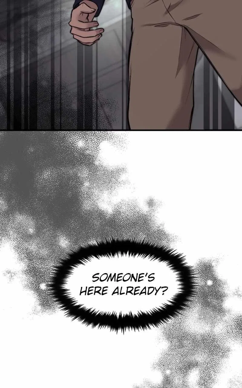 Paranoid Mage Chapter 10 – Page 103