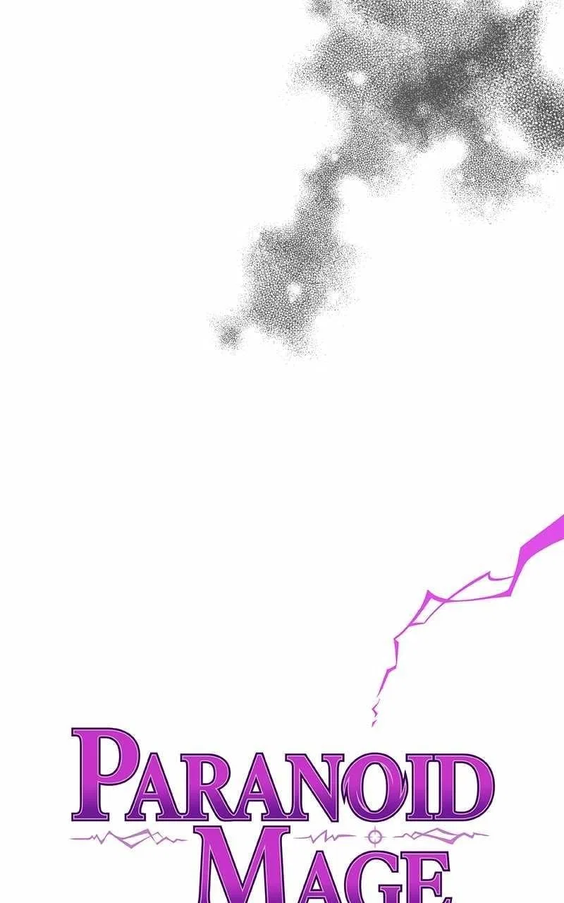 Paranoid Mage Chapter 10 – Page 104