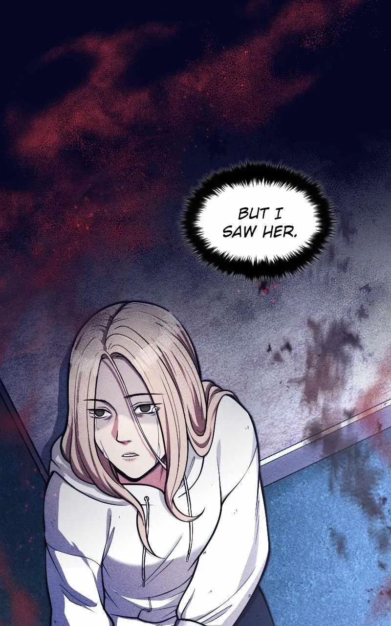 Paranoid Mage Chapter 9 – Page 14