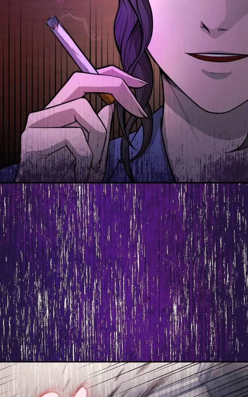 Paranoid Mage Chapter 9 – Page 23