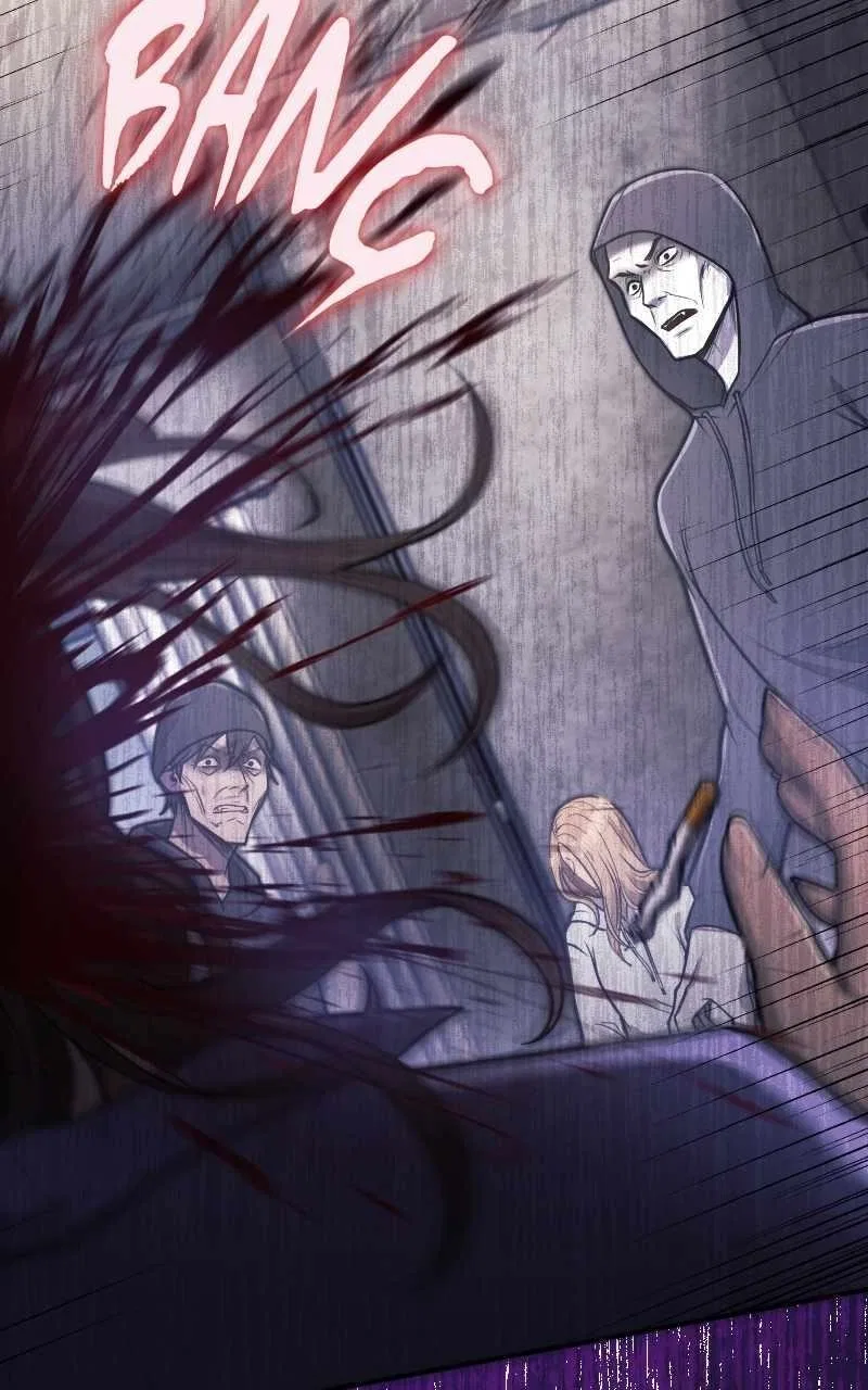 Paranoid Mage Chapter 9 – Page 24