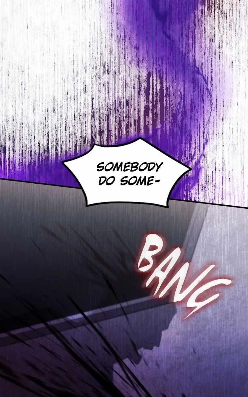 Paranoid Mage Chapter 9 – Page 44