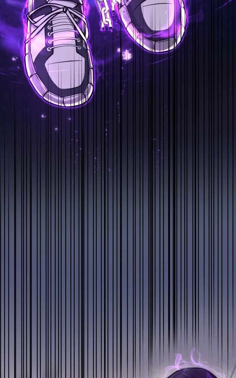 Paranoid Mage Chapter 9 – Page 52
