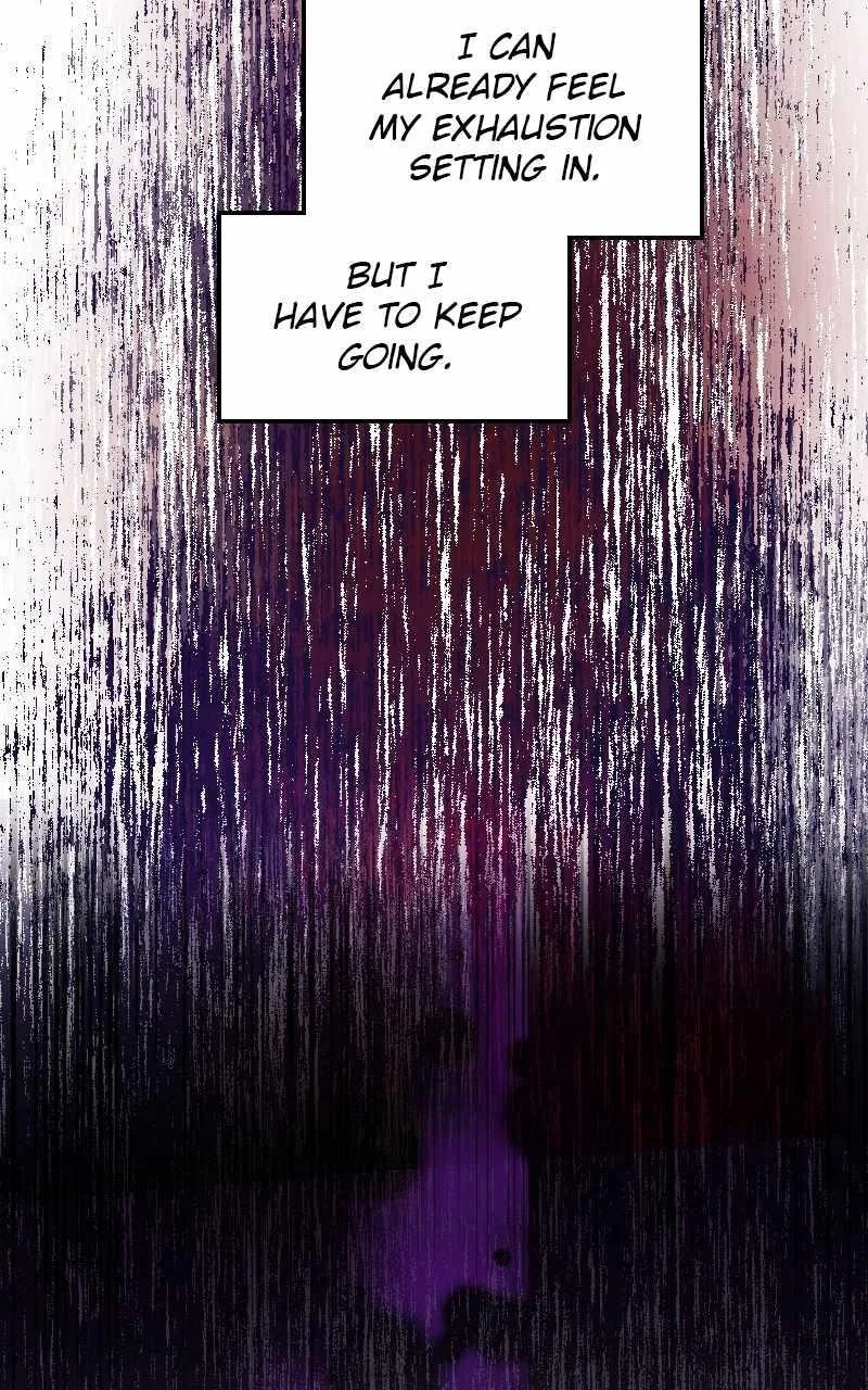 Paranoid Mage Chapter 9 – Page 60