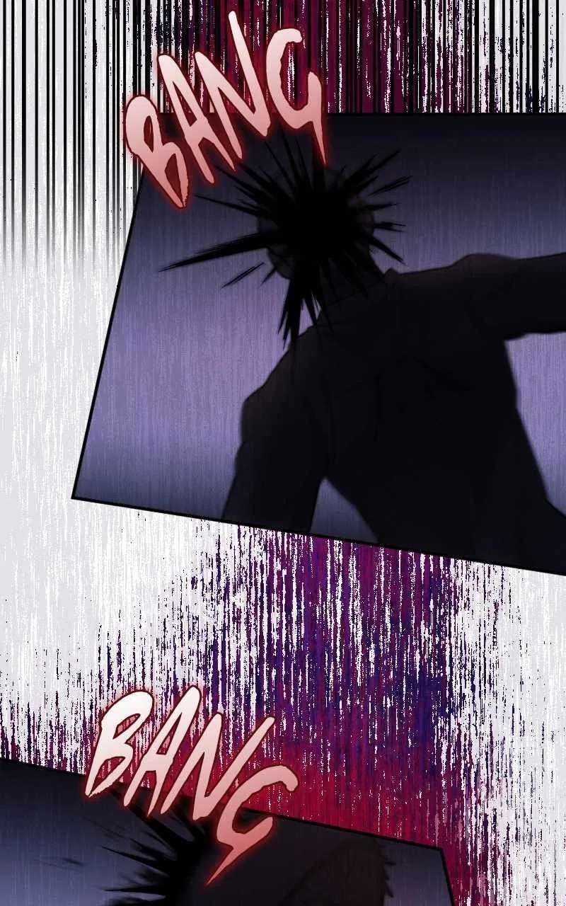 Paranoid Mage Chapter 9 – Page 67