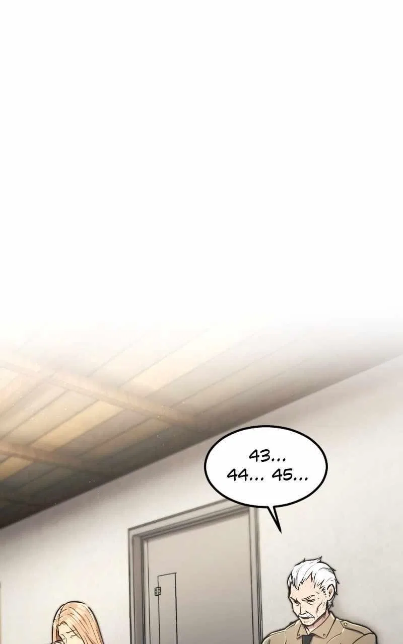 Paranoid Mage Chapter 9 – Page 74