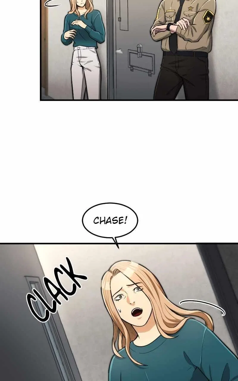 Paranoid Mage Chapter 9 – Page 76