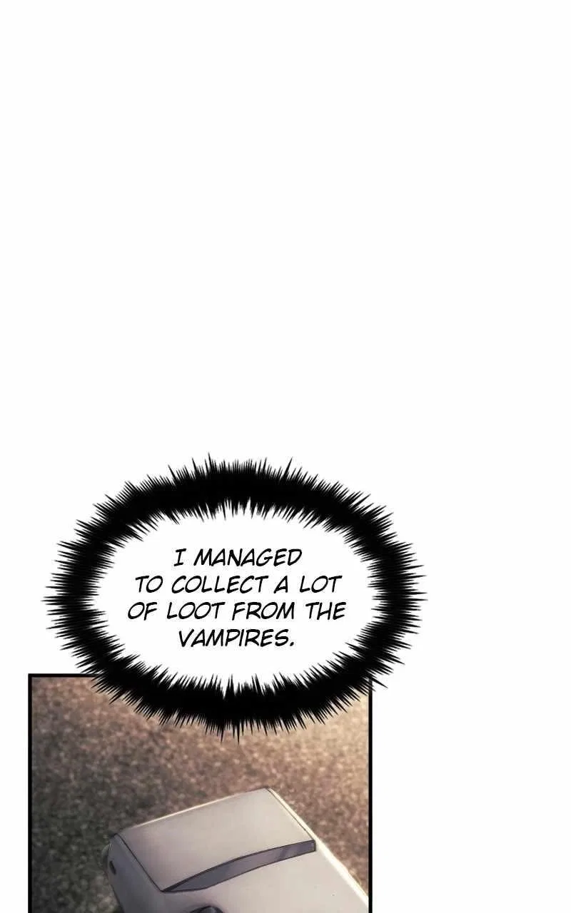 Paranoid Mage Chapter 9 – Page 89