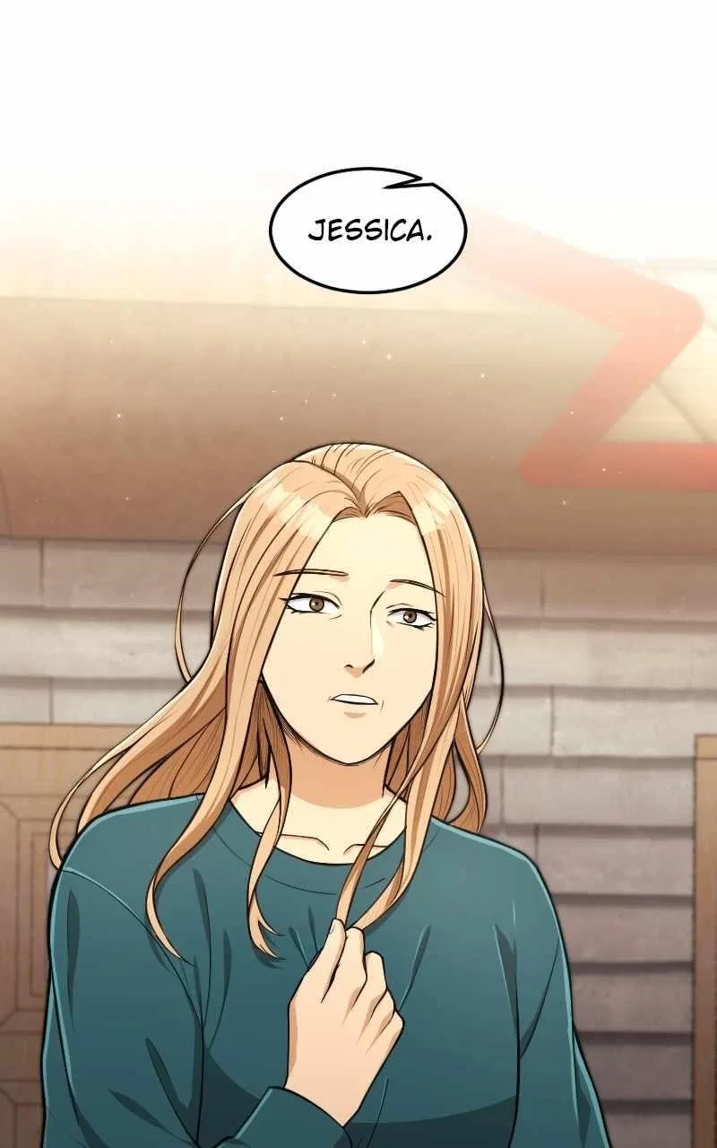 Paranoid Mage Chapter 9 – Page 92