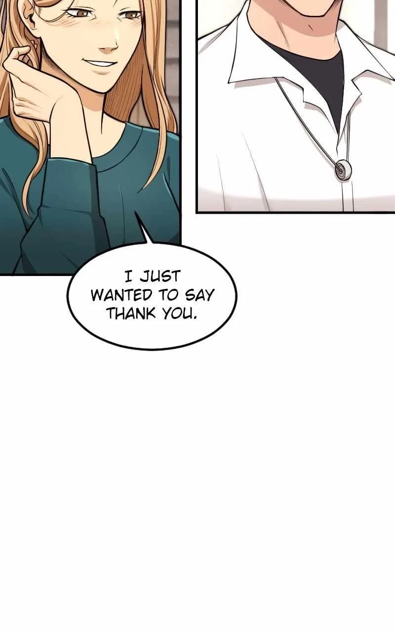 Paranoid Mage Chapter 9 – Page 94