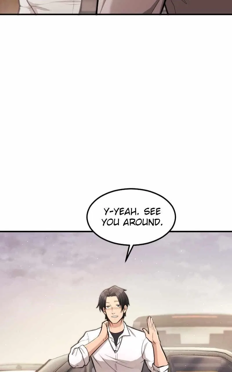 Paranoid Mage Chapter 9 – Page 100