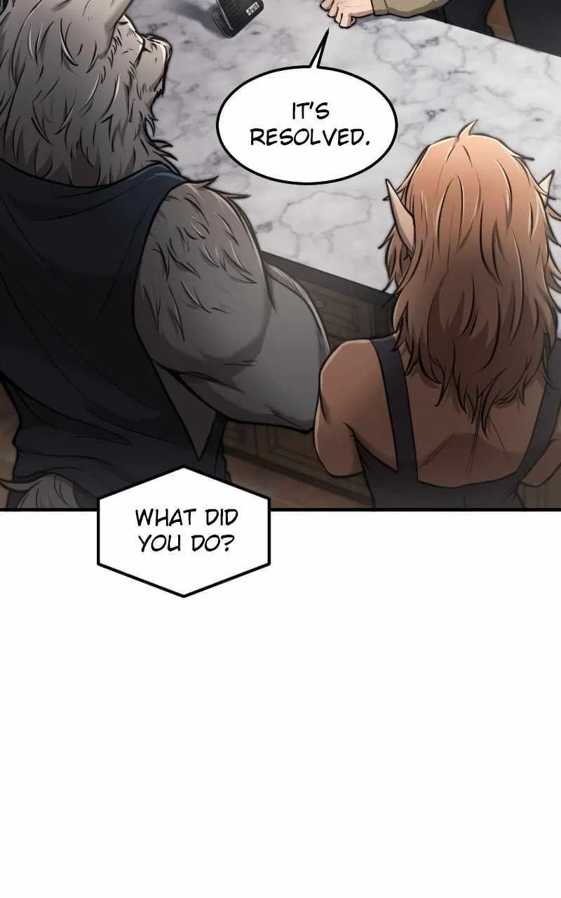 Paranoid Mage Chapter 9 – Page 103