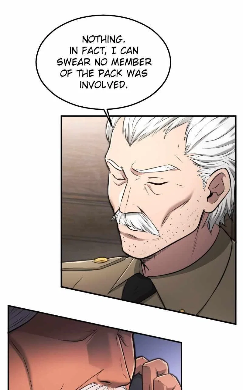 Paranoid Mage Chapter 9 – Page 104