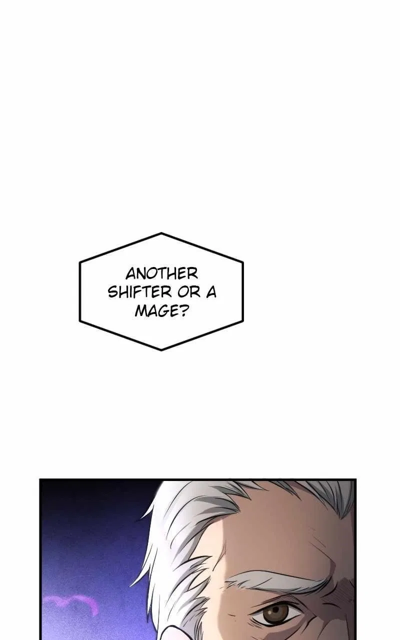Paranoid Mage Chapter 9 – Page 107