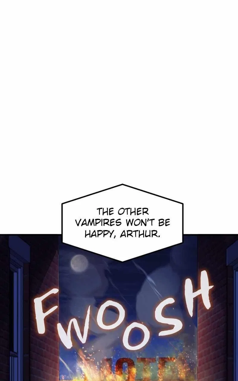 Paranoid Mage Chapter 9 – Page 110