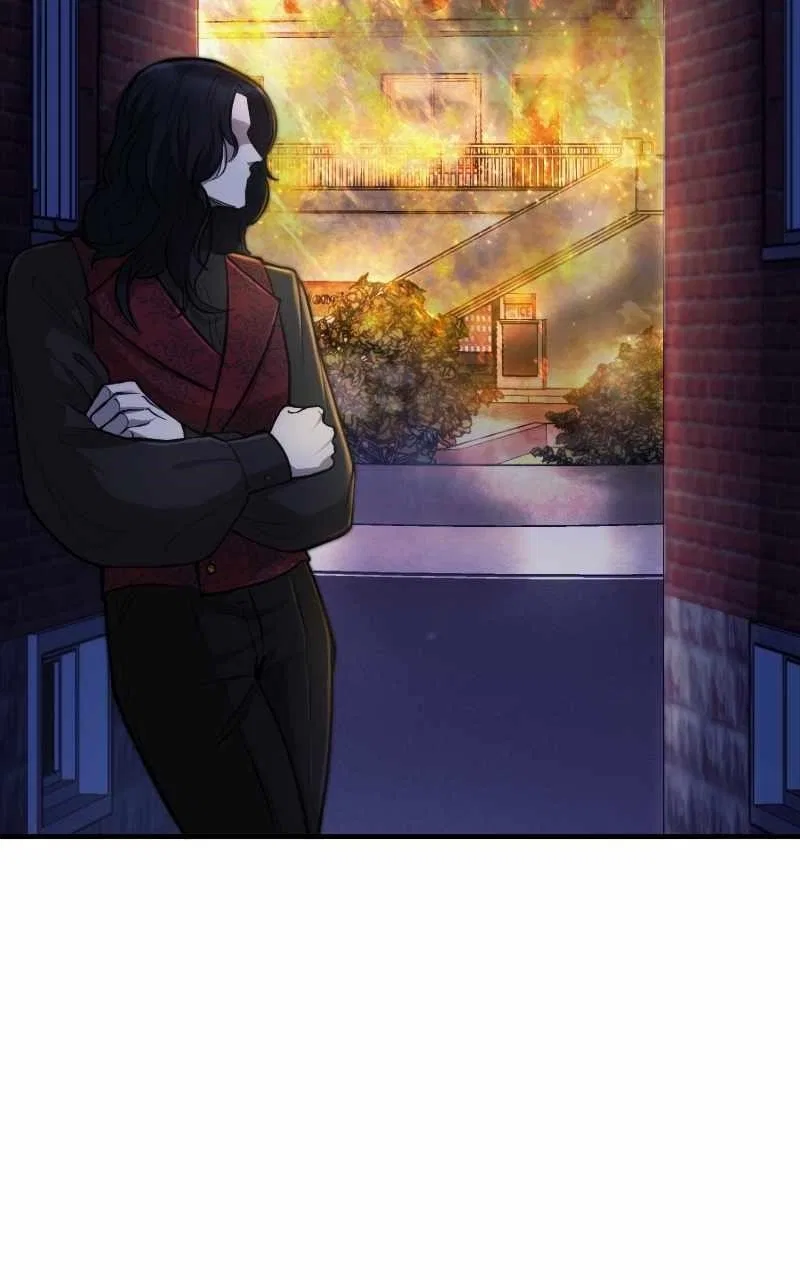 Paranoid Mage Chapter 9 – Page 111