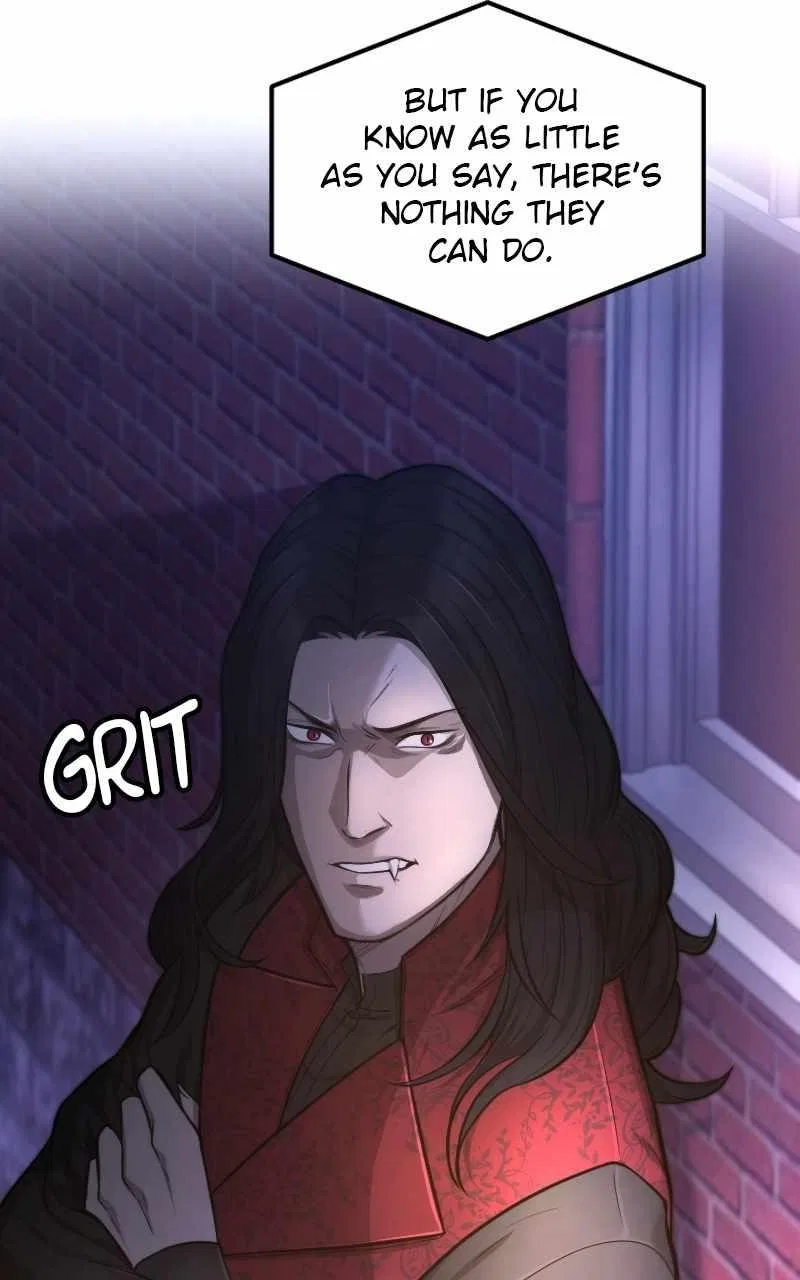 Paranoid Mage Chapter 9 – Page 112